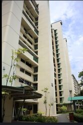 Blk 226 Toa Payoh Eight (Toa Payoh), HDB 4 Rooms #560946901